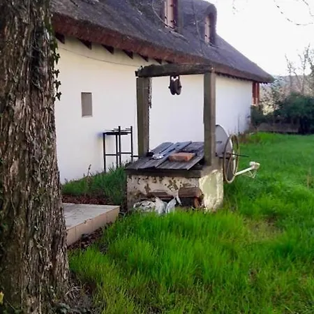 Kali-balaton-kovagoors Kovagoors